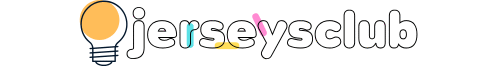 jerseysclub.shop